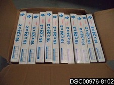 Qty supply 262022 for sale  Atchison