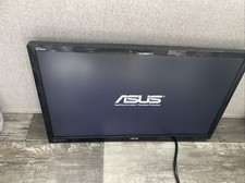 Working asus vg248qg d'occasion  Expédié en Belgium