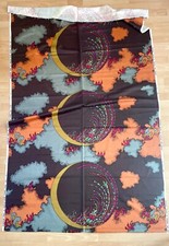 Heals harvest moon for sale  FRODSHAM