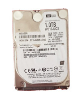 Hard disk 2.5 usato  Casapesenna