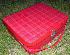 picknickkoffer gebraucht kaufen picknickkoffer gebraucht kaufen Weimar