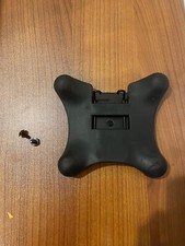 Genelec replacement iso for sale  Santa Monica