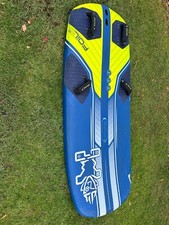 Starboard windsurfing boards for sale  DISS