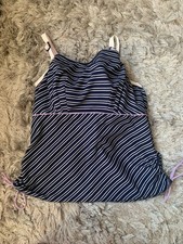 Curvy kate dark for sale  BARRY