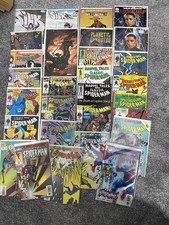 Spider man comic for sale  MANCHESTER