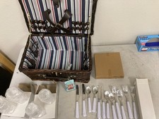 Nnedsz person picnic for sale  Federal Way
