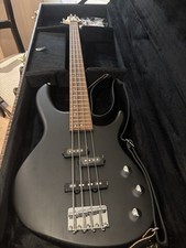 Brand new black for sale  NEATH