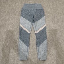 Alo yoga women for sale  San Jose