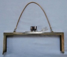 Bnwot vintage 1950 for sale  UK