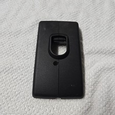 2007-2015 MAZDA CX-9 CX9 TAMPA DE ACABAMENTO DE ESPELHO RETROVISOR SUPERIOR FRONTAL FABRICANTE DE EQUIPAMENTO ORIGINAL (H comprar usado  Enviando para Brazil