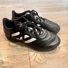 Adidas soccer cleats for sale  Zeeland