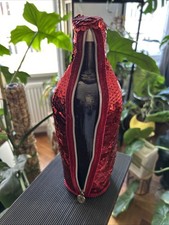 Absolut masquerade vodka gebraucht kaufen  Berlin
