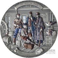 Segno quattro sherlock usato Segno quattro sherlock usato  Ciampino