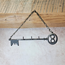 Porte clés mural d'occasion Porte clés mural d'occasion  Méry-sur-Seine