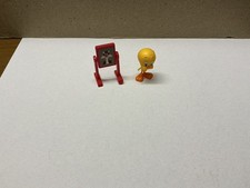 Titti con lavagna usato Titti con lavagna usato  Imola