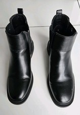Fabulous footwear george for sale  NEWPORT