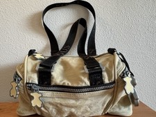 Vintage tous bag for sale  Mission