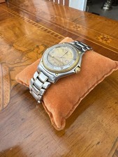 Ebel discovery diver gebraucht kaufen  Nürnberg