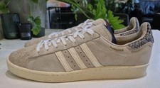 Adidas campus footpatrol for sale  ST. HELENS