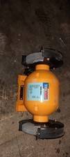 Sander grinder for sale  Columbia