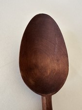 Antique norwegian birch for sale  Brooklyn