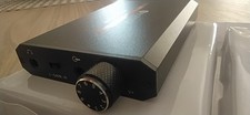 Amplificatore per cuffie usato  Latina