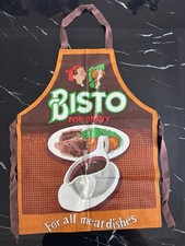 Bisto gravy cooking for sale  BENFLEET