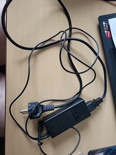 Laptop ladekabel gebraucht kaufen  Hamburg