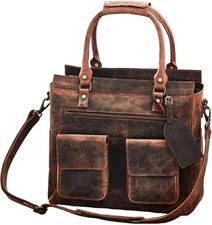 wine bag bottle for sale wine bag bottle for sale Mantachie