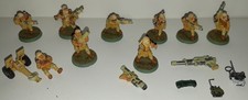tallarn d'occasion  Montmorency