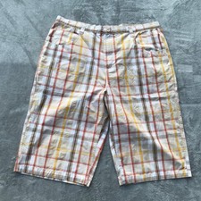 Vtg south pole for sale  Lancaster