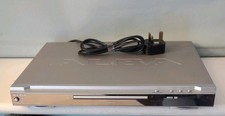 Alba dvd player for sale  HARROGATE