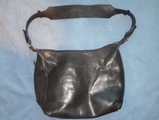Sac main femme d'occasion  Brest