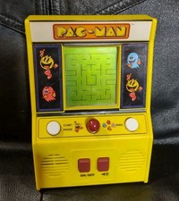 classic arcade game machines for sale  Taylors