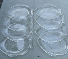 Lot fish tray for sale  Seneca