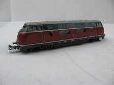 972 märklin 3021 gebraucht kaufen  Iserlohn