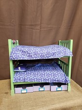 American girl doll for sale  Newberry