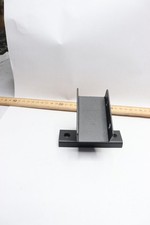 angle 3 8 x 4 for sale angle 3 8 x 4 for sale Chillicothe