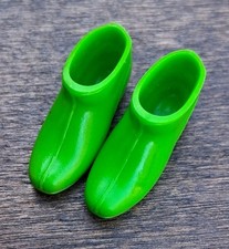 Vintage barbie shoes for sale  Snoqualmie