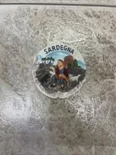 Calamita sardegna usato  Iglesias