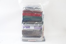 2kg writing instruments for sale  LEEDS