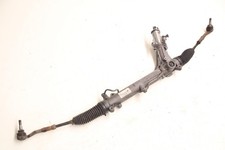 Bmw 5er e60 gebraucht kaufen Bmw 5er e60 gebraucht kaufen  Lastrup