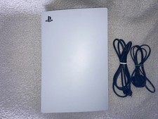 Ps5 playstation digital for sale  STOKE-ON-TRENT