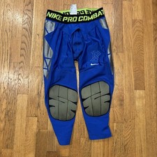 nike pro combat hyperstrong comprar usado nike pro combat hyperstrong comprar usado  Enviando para Brazil