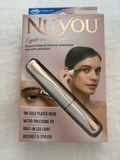 Jml nuyou electric for sale  UK
