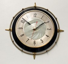 Vintage 28cm metamec for sale  UK