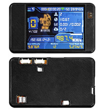 Nmminer nerdminer esp32 gebraucht kaufen Nmminer nerdminer esp32 gebraucht kaufen  Münster