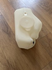 Vauxhall nova washer for sale  CHINNOR
