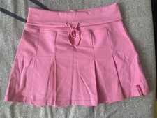 Rock miss petrolio gebraucht kaufen  Dietenheim