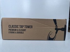 Draft beer tap for sale  Dallas